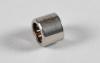 FG Roue libre 14x20x16mm (1p)